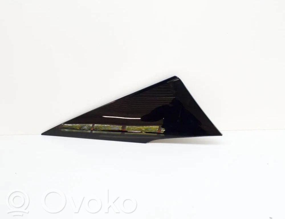 Listwa tylnego błotnika   6250647011