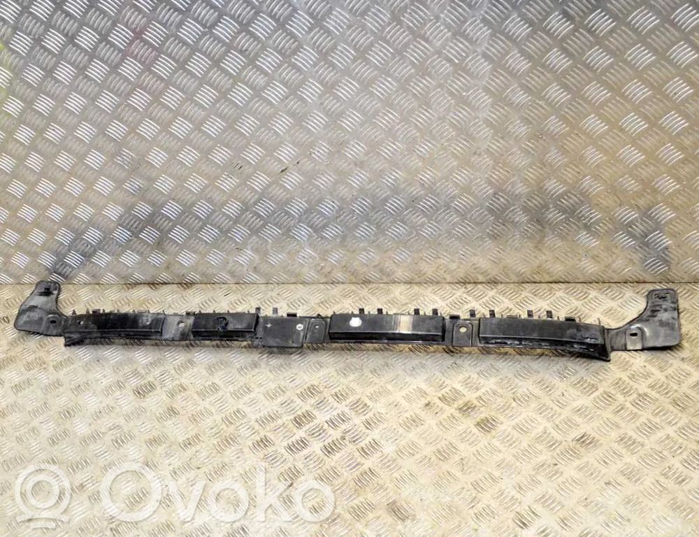 Tesla Model 3 Rear bumper mounting bracket 