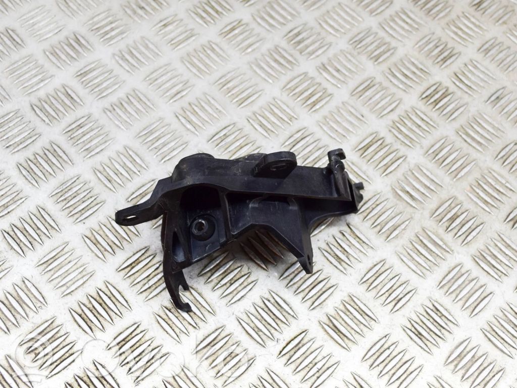 Tesla Model 3 ABS pump bracket 
