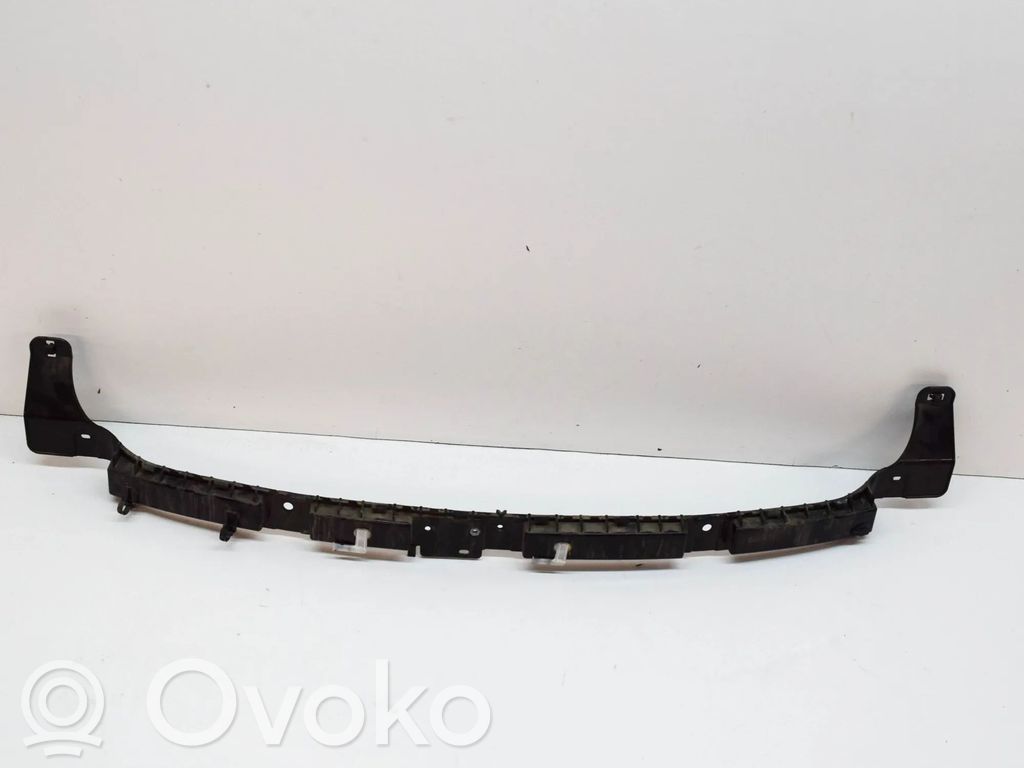 Tesla Model 3 Rear bumper mounting bracket 