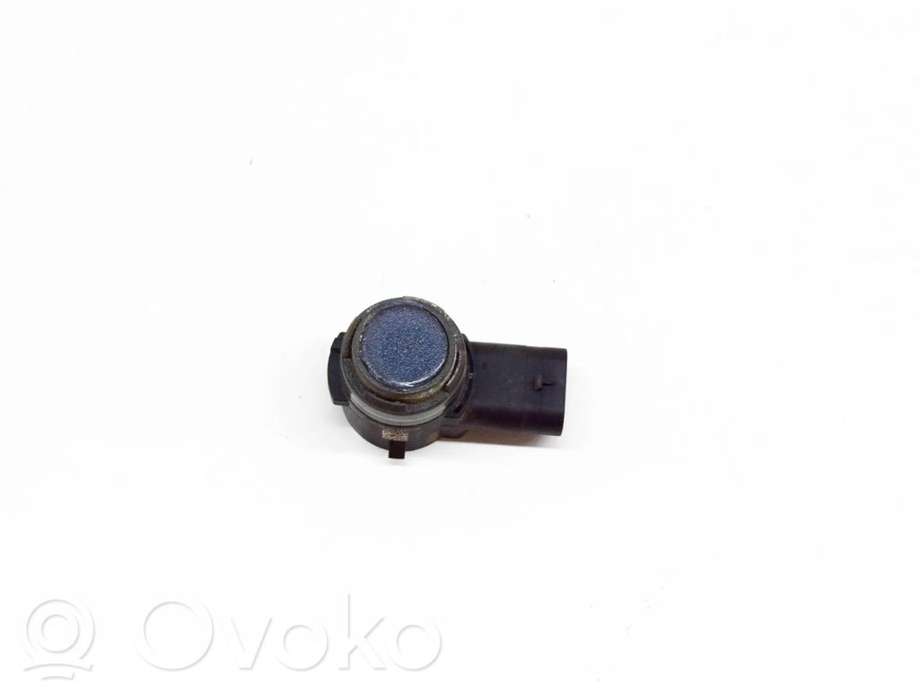 Tesla Model 3 Parking PDC sensor 