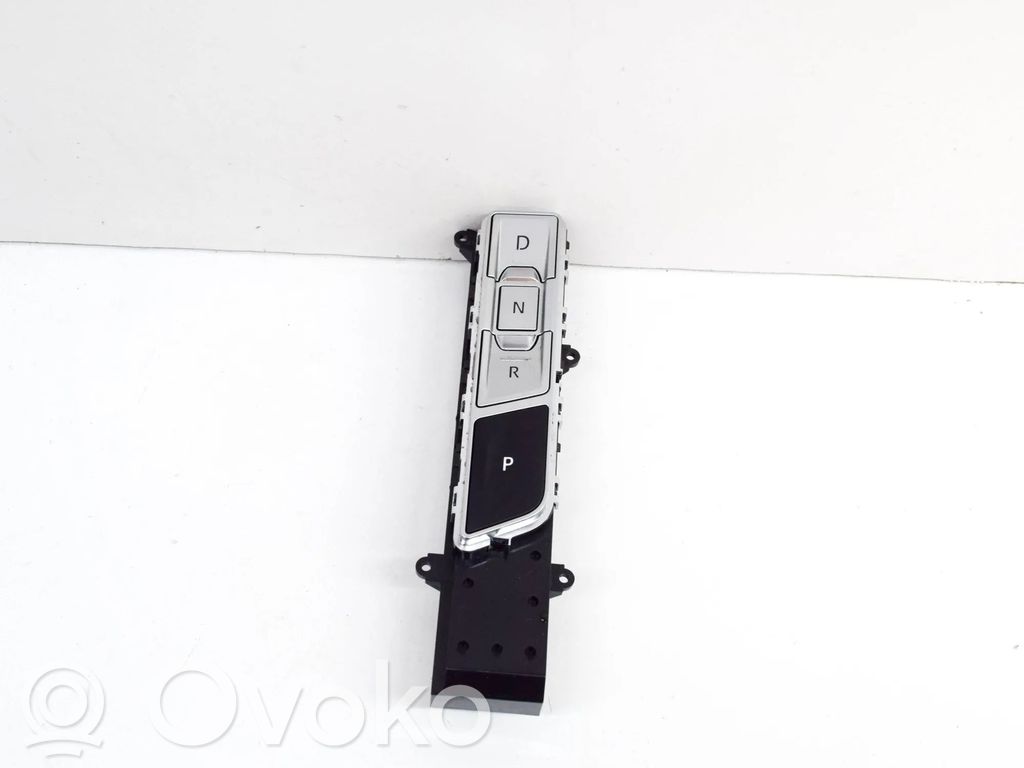Jaguar I-Pace Gear shifter/selector 
