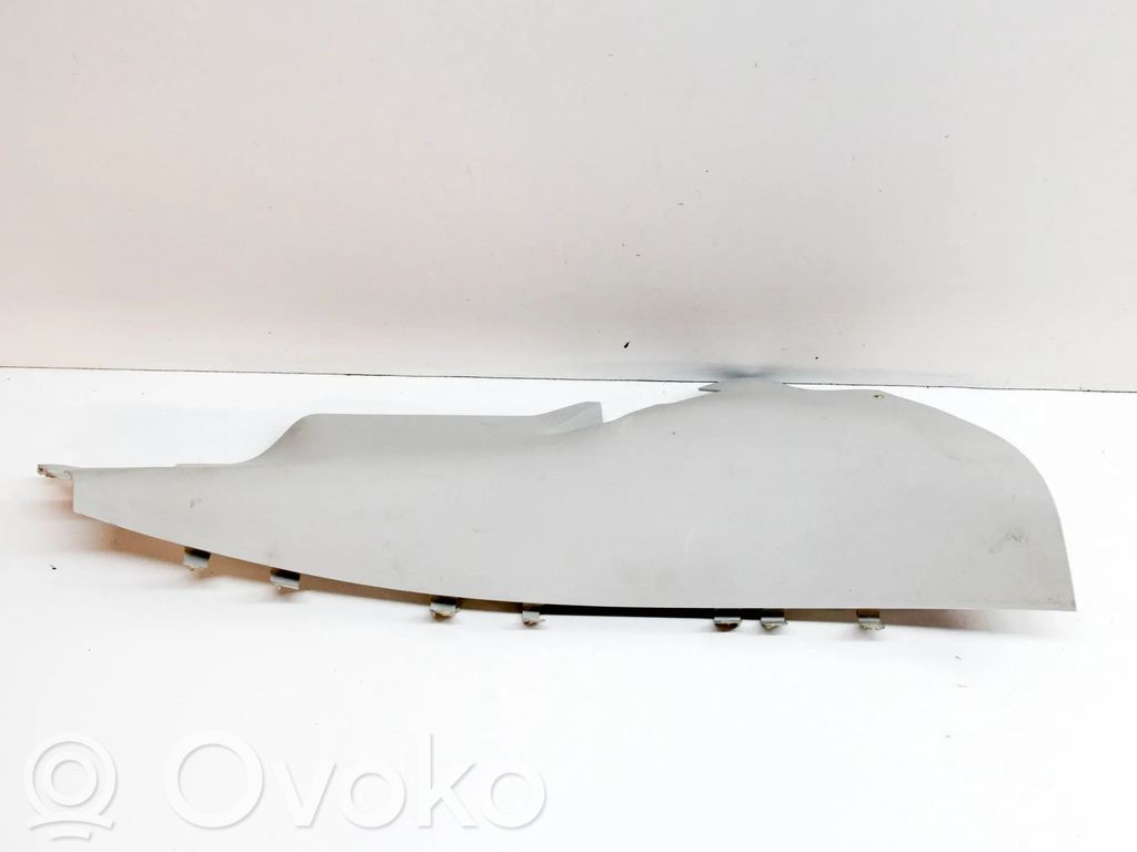 Osłona środkowa słupka / C   J9D302650AG0LKP,J9D302650AG