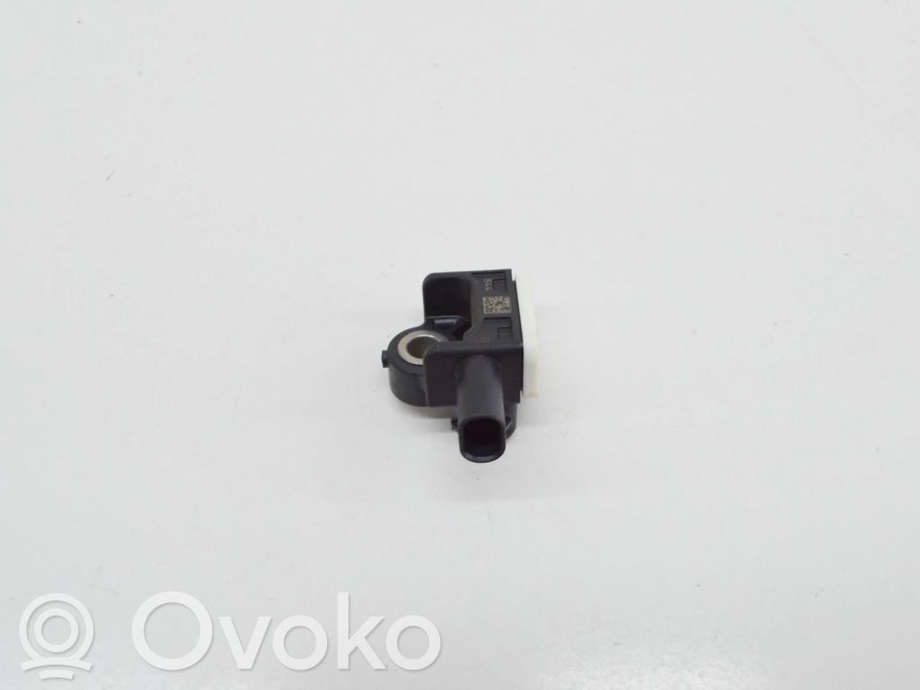 Airbagsensor Crashsensor Drucksensor   106005800A