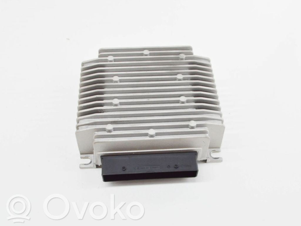 Amplificateur de son   100483310A