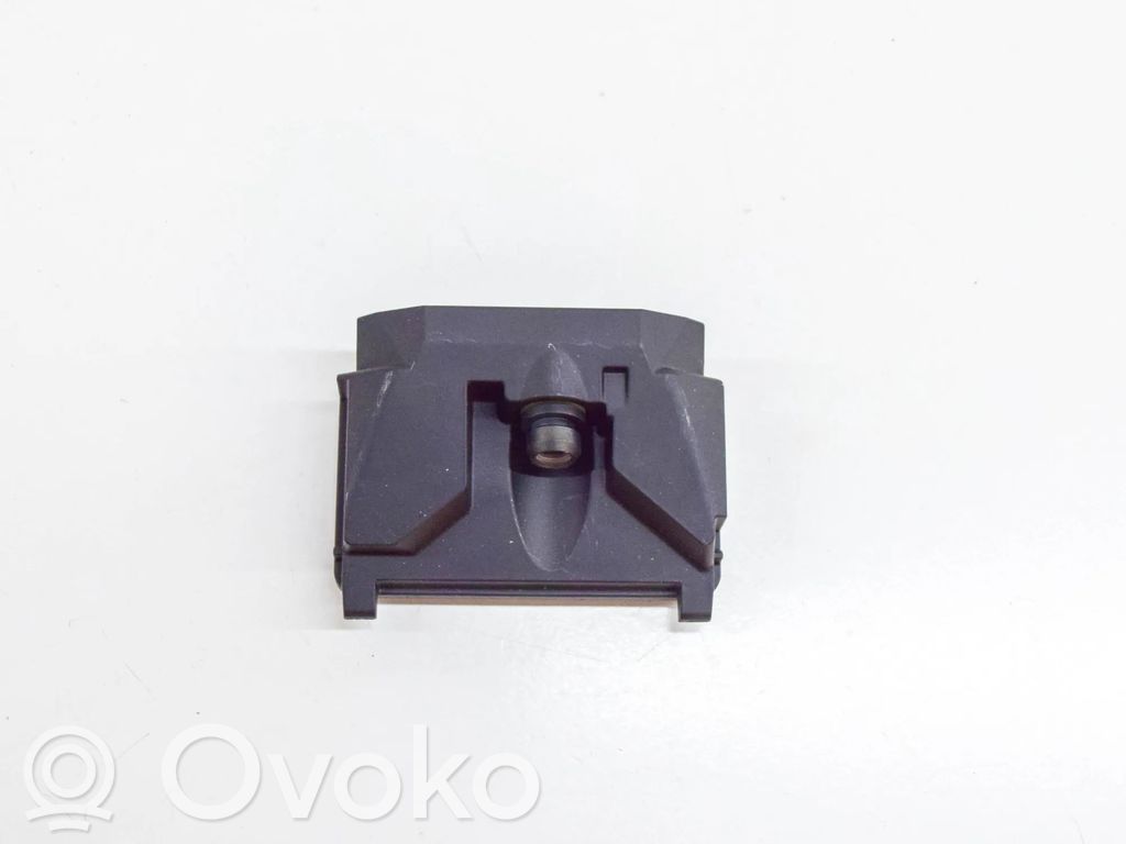 BMW 3 G20 G21 Windshield/windscreen camera 