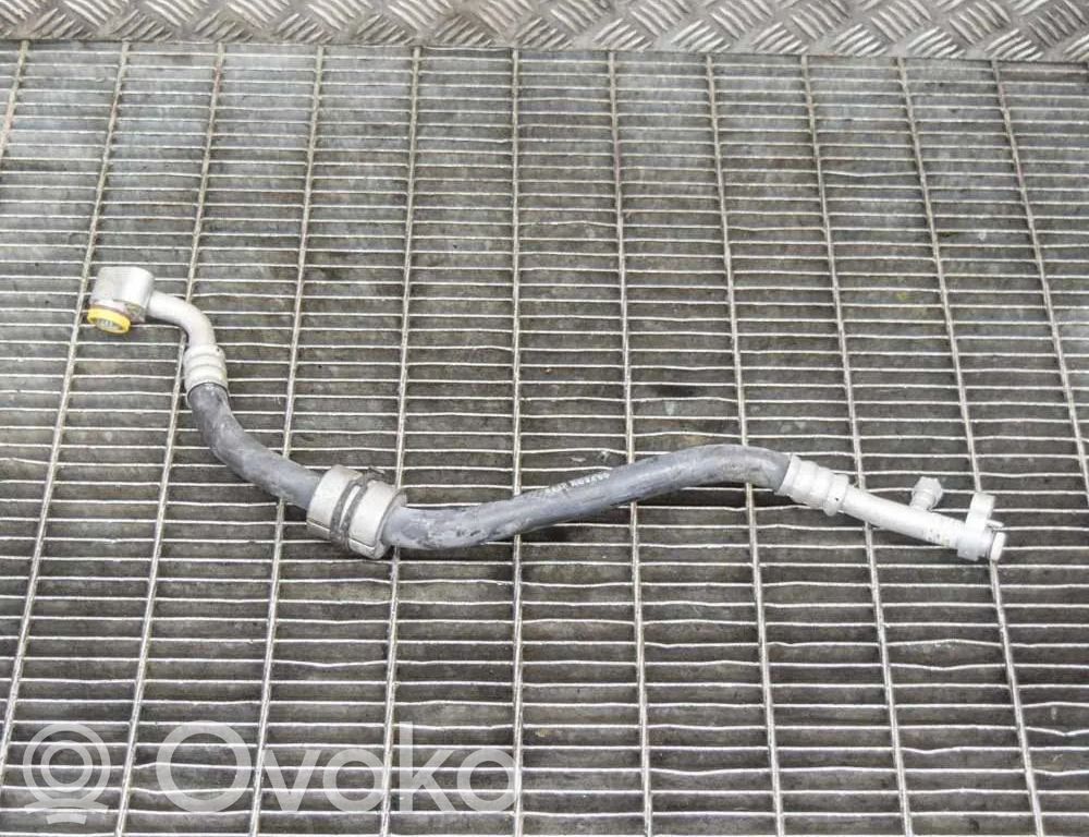 BMW M4 F82 F83 Tubo flessibile aria condizionata (A/C) 