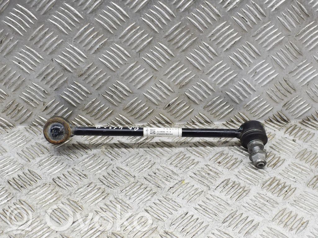 Tesla Model Y Barra stabilizzatrice anteriore/stabilizzatore