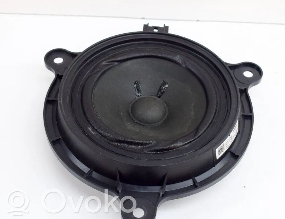 Takaoven kaiutin   3510410020,GHR166960