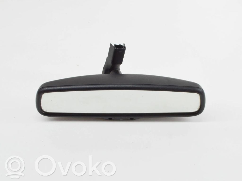 KIA Niro Espejo retrovisor (interior) 