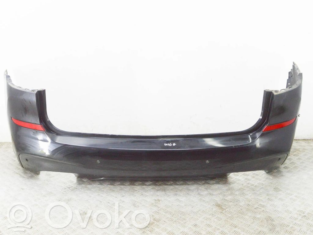 BMW X3 G01 Pare-chocs 