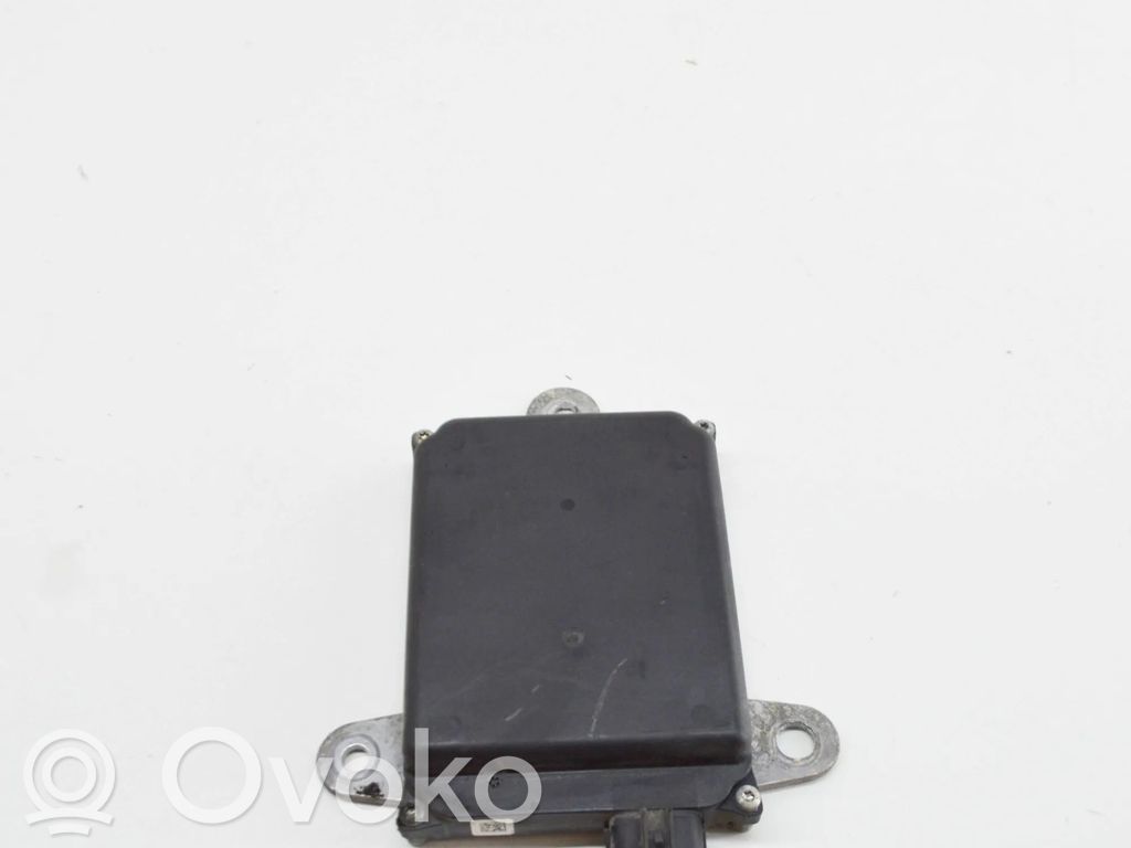 Moduł martwego pola   A2C74897701,10R036767,881620W400