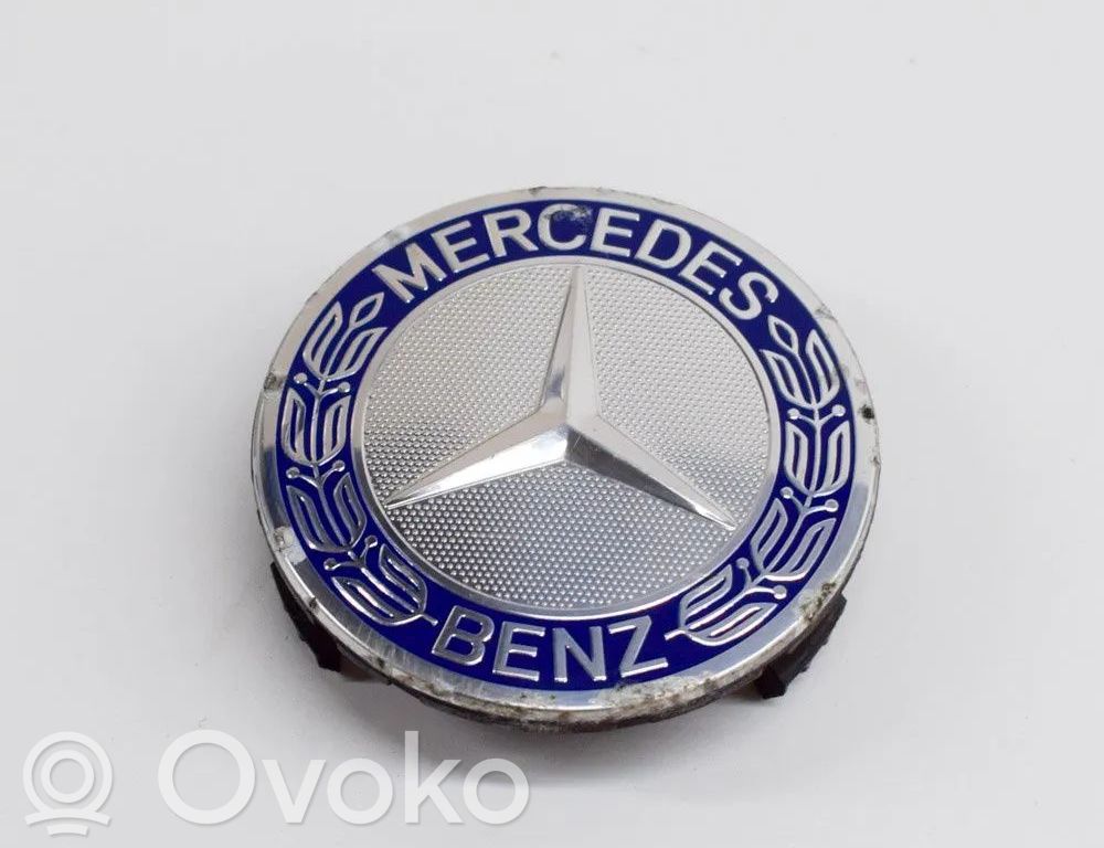 Mercedes-Benz C W205 Enjoliveurs R20
