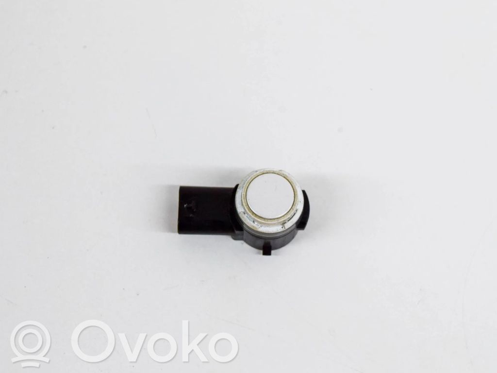 Tesla Model 3 Parking PDC sensor 