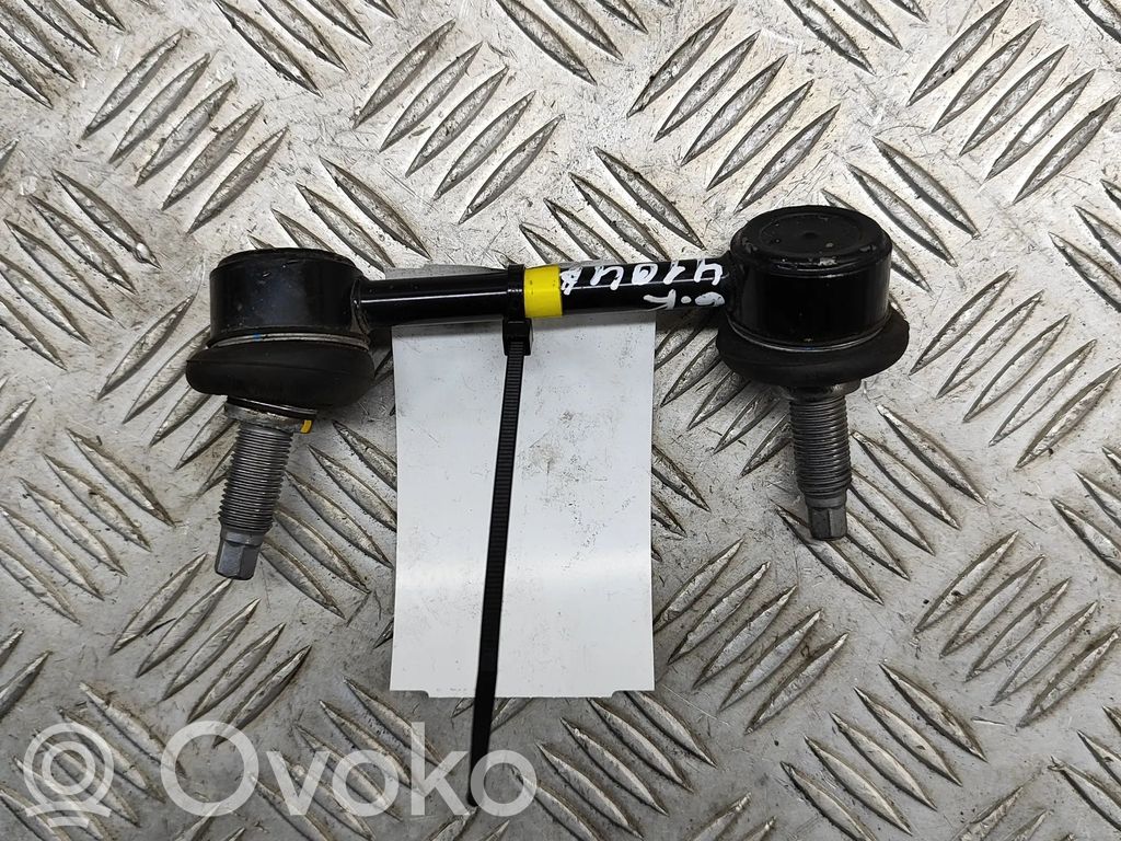 KIA EV6 Stabilizatora stieņa atsaite 