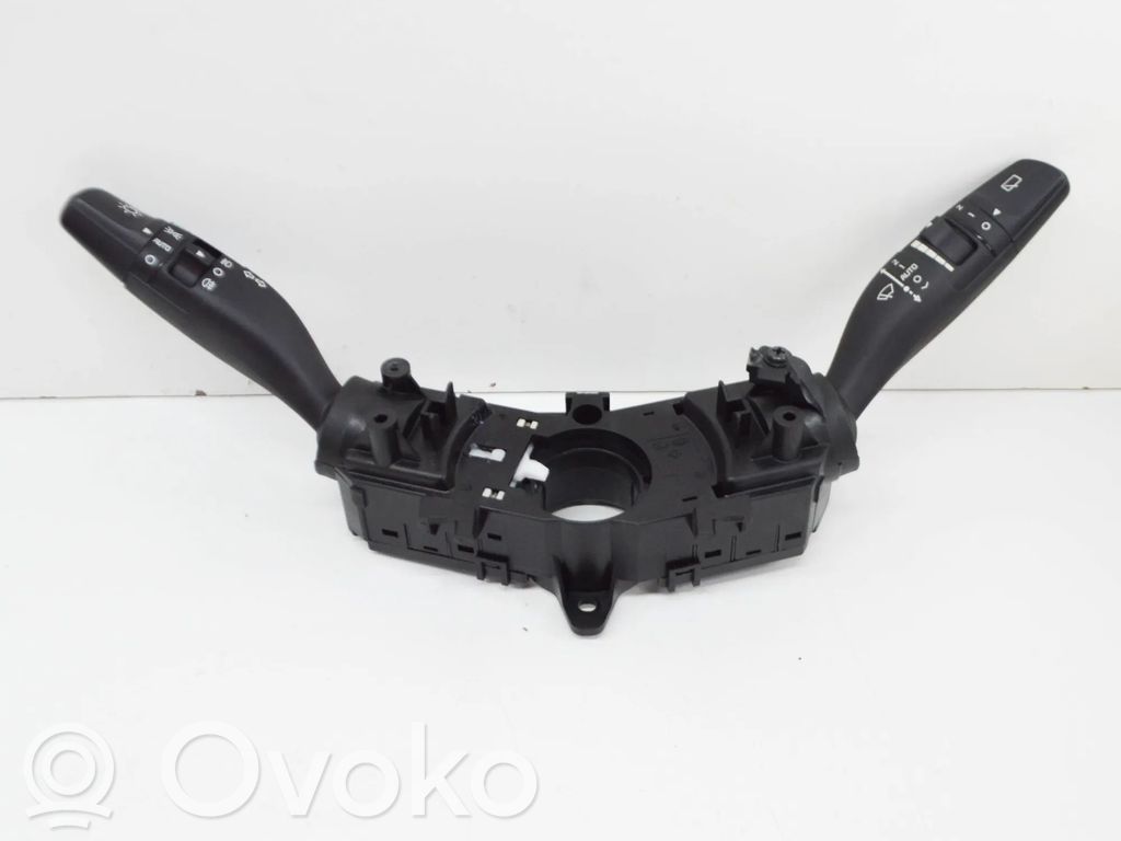 KIA Niro Indicator stalk 