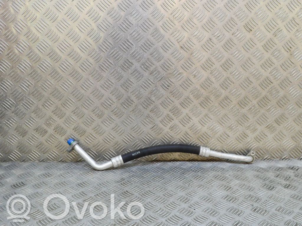 KIA Niro Conductă/furtun aer condiționat (A/C)