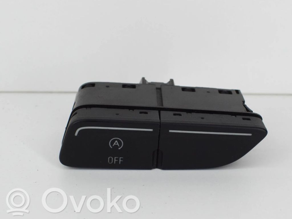 Ford Focus Altri interruttori/pulsanti/cambi