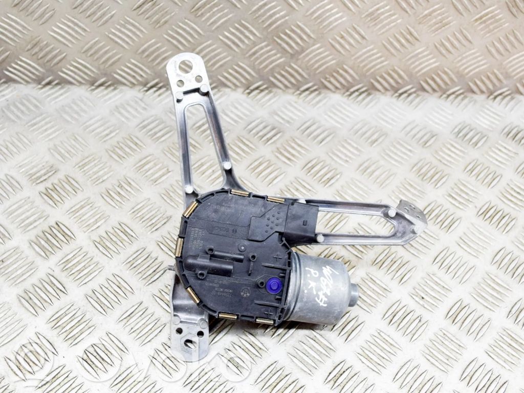 Motor ștergător   0390248129,1137328867,7359449