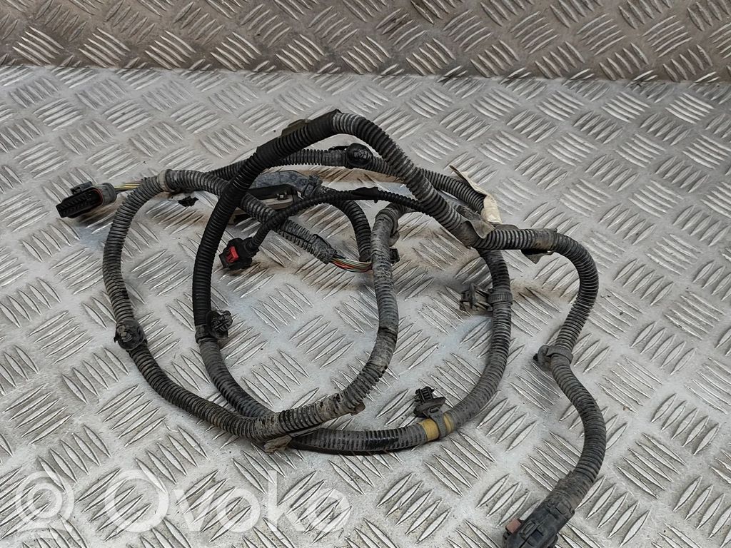 Muu johtosarja   106876901D