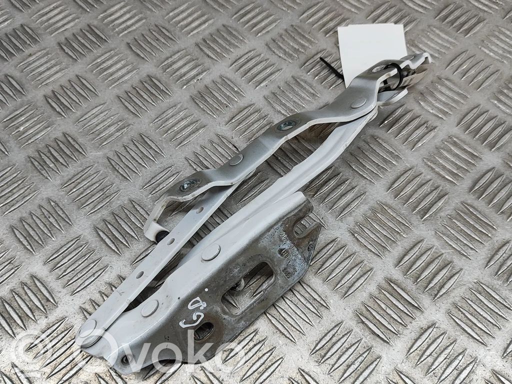 Audi A5 8T 8F Tailgate/trunk/boot hinge 