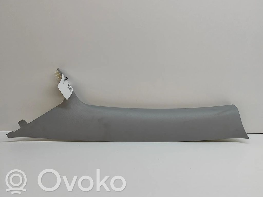Tesla Model 3 (A) statramsčio apdaila 