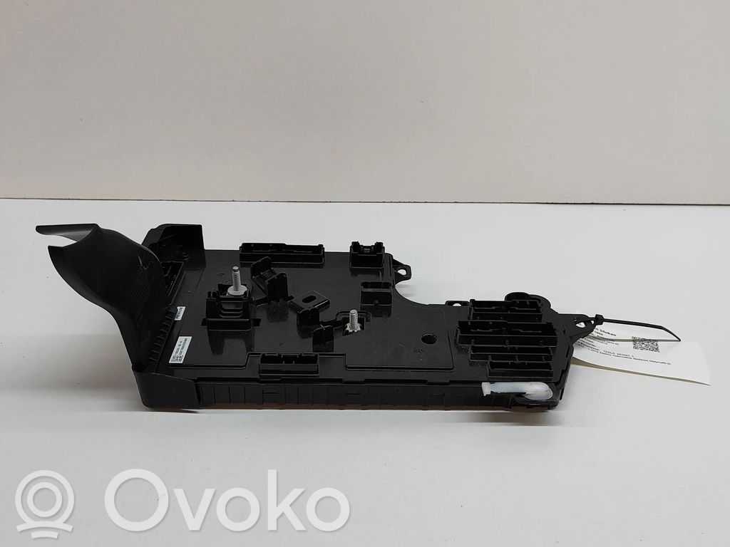 Tesla Model 3 Module de contrôle carrosserie centrale 