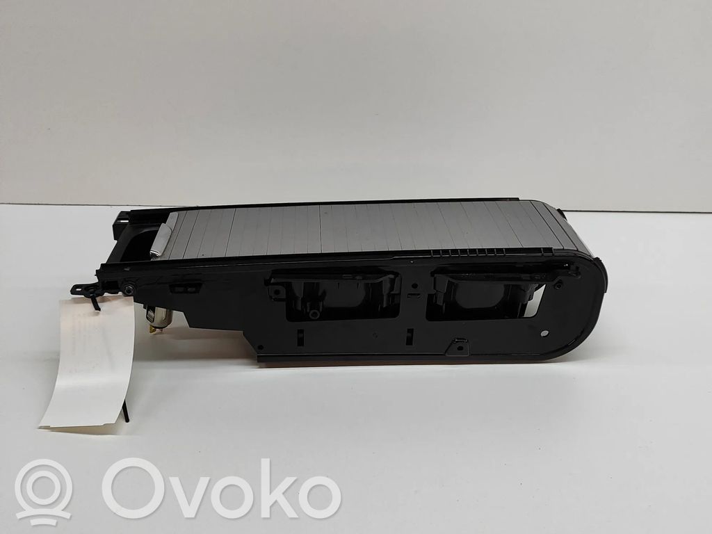 Volvo XC90 Mukiteline 