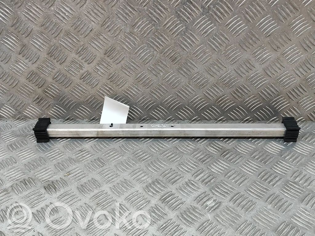 Porsche Panamera (970) Other body part 