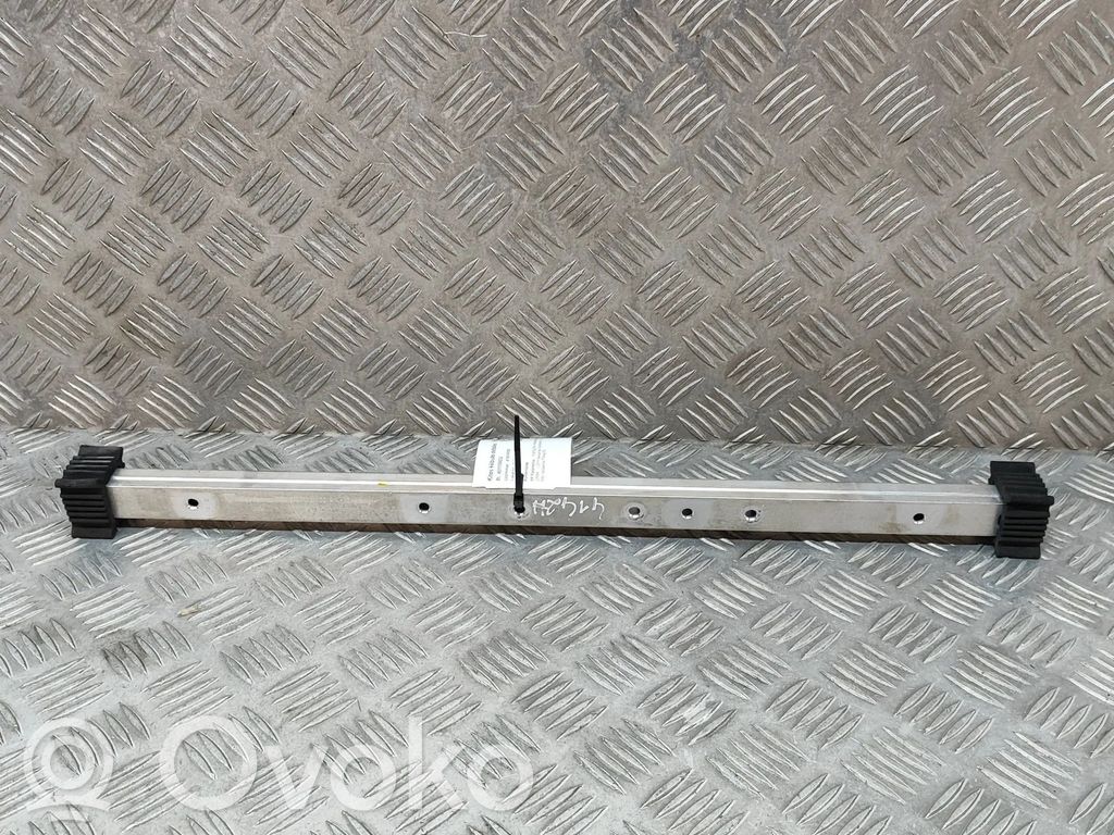 Porsche Panamera (970) Other body part 
