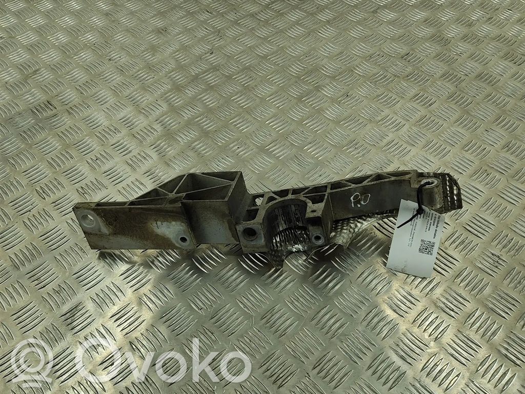 Porsche Panamera (970) Other body part 