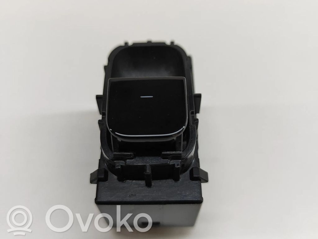 Tesla Model 3 Electric window control switch 