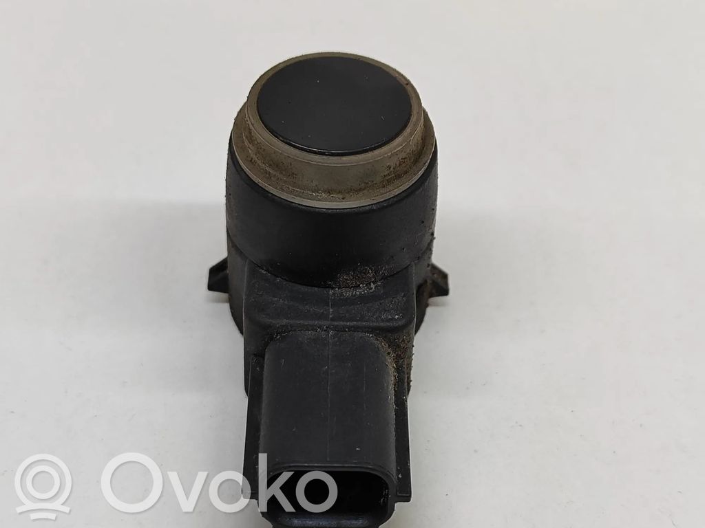 Sensor de aparcamiento PDC   0263023179,95061182