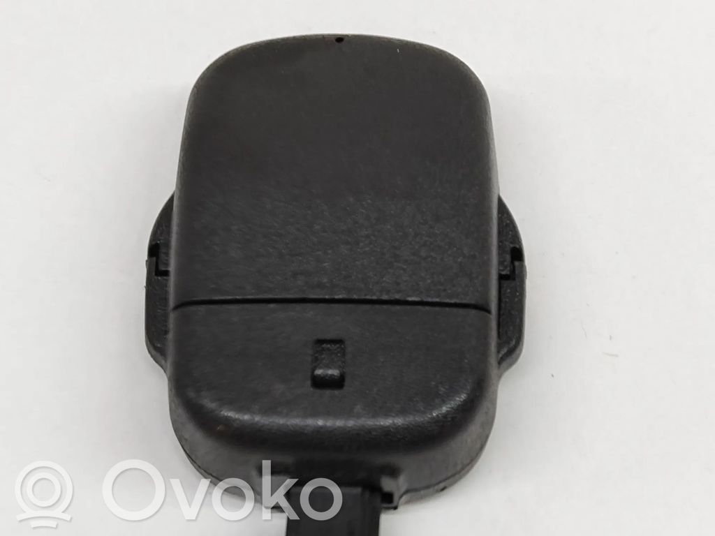 Sensor de lluvia   95157887