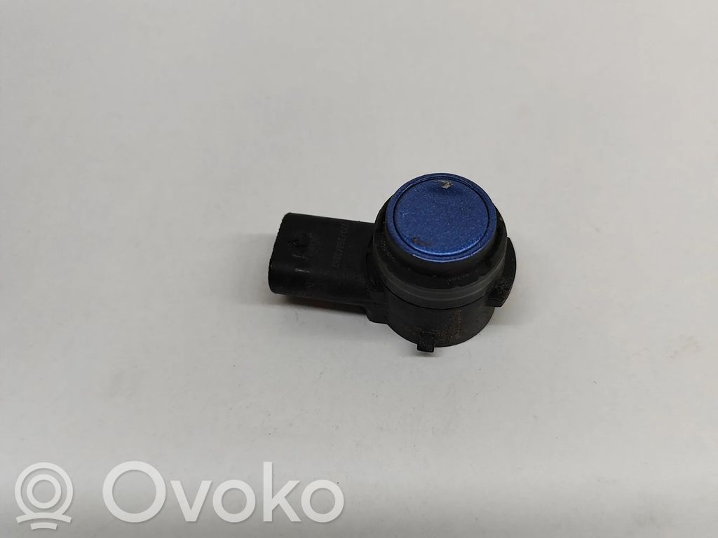 Parksensor PDC   31471011