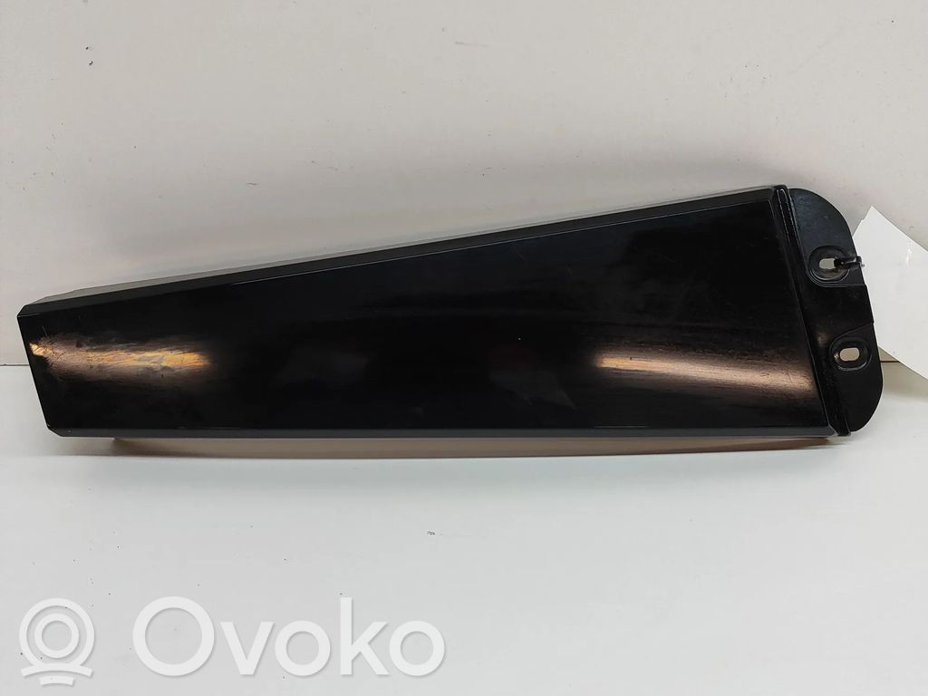Mini One - Cooper F56 F55 Capac stâlp (B) (superior) 