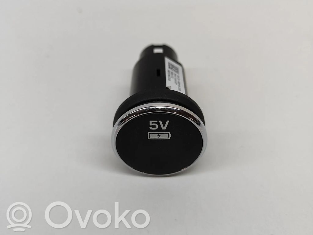 Land Rover Discovery 5 Enchufe conector USB 