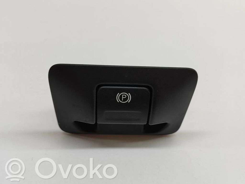 Comutator frână parcare   31433500
