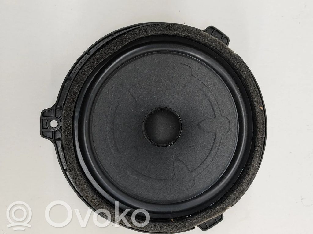 KIA EV6 Altavoz de la puerta delantera 