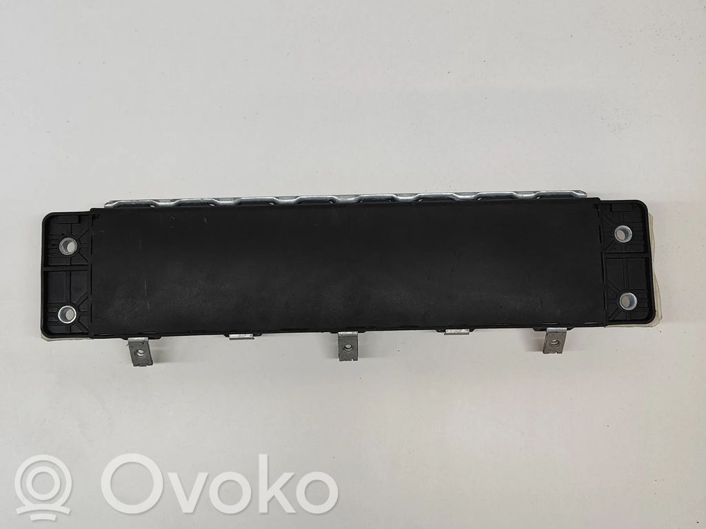 Volvo S90, V90 Airbag pentru genunchi 