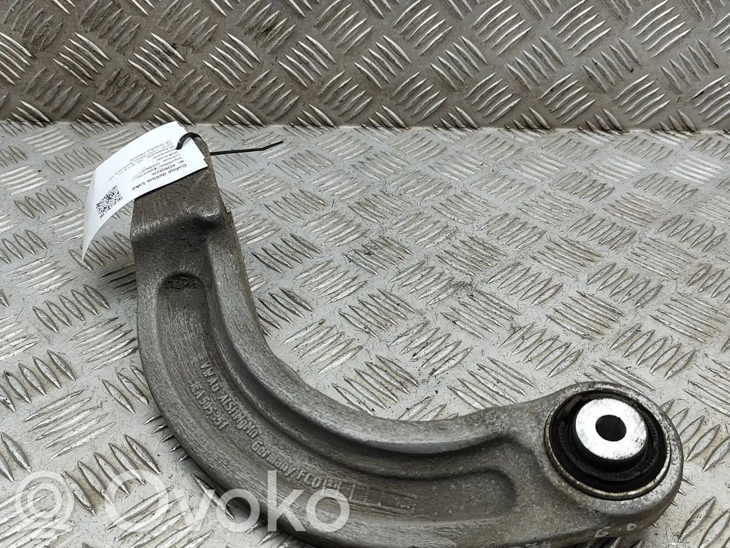 Volkswagen ID.3 Braccio di controllo sospensione posteriore superiore/braccio oscillante