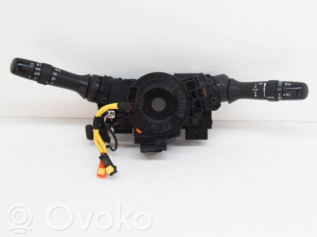 Lexus RX 450H Indicator stalk 