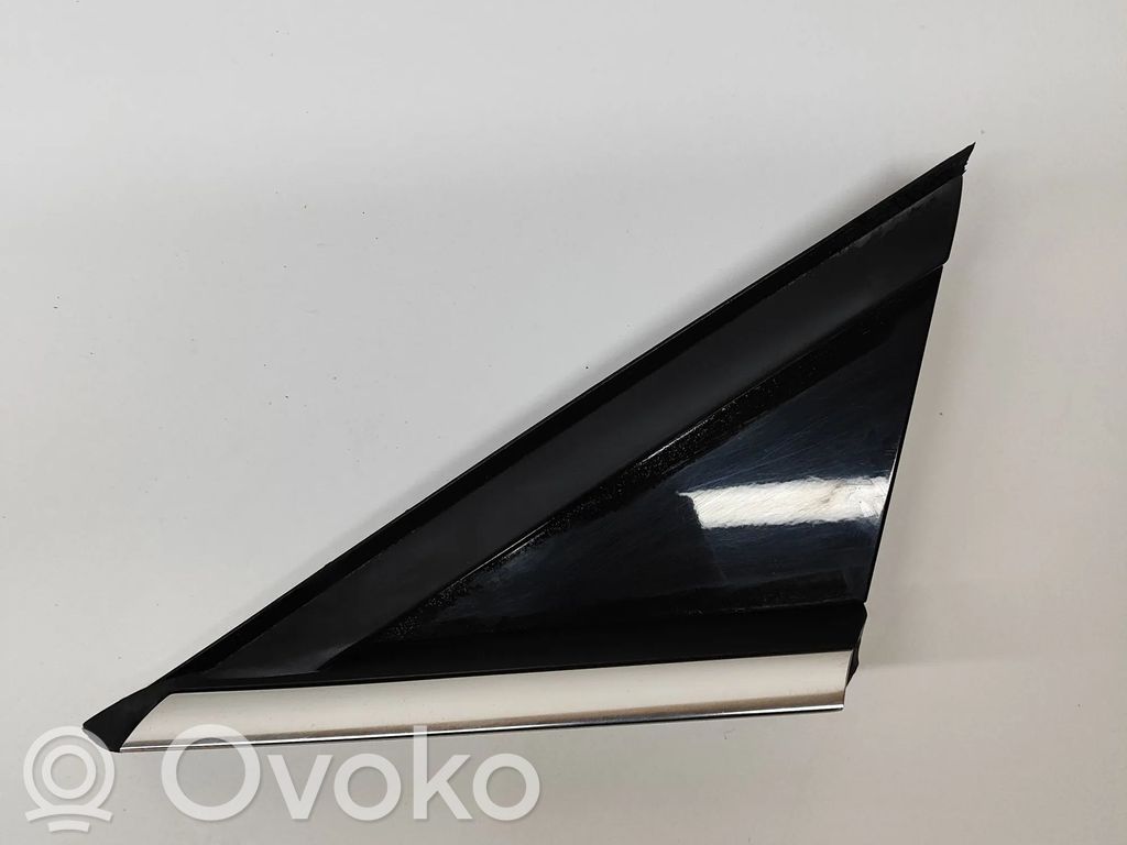 Peugeot 5008 Inne części karoserii 