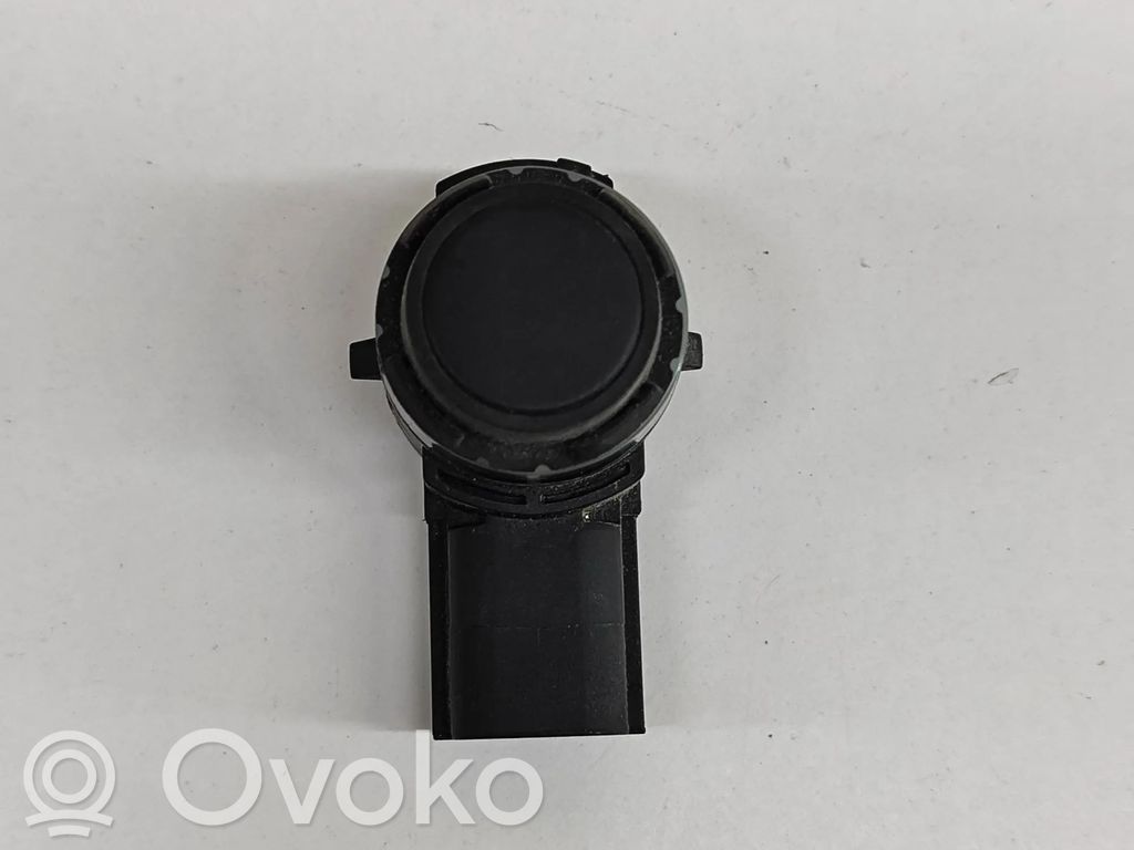 Ford Puma Sensor de aparcamiento PDC 