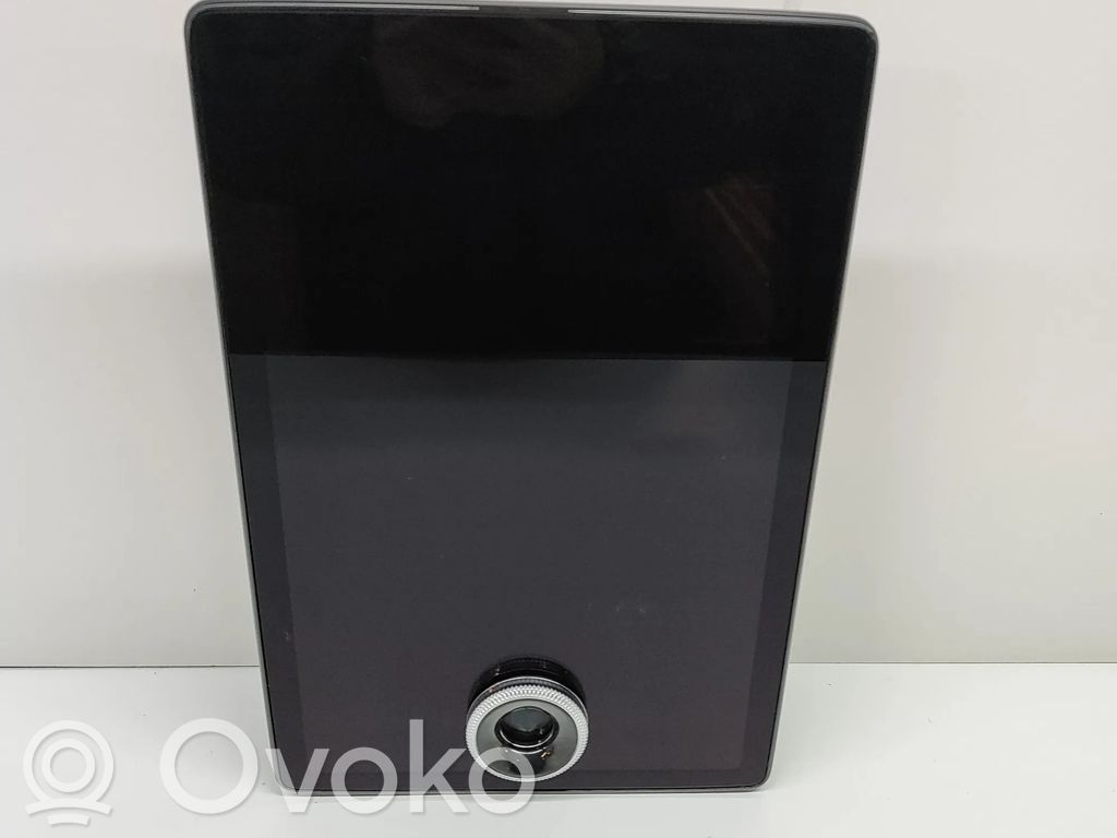 Monitor / wyświetlacz / ekran   LJ8T044R30AC
