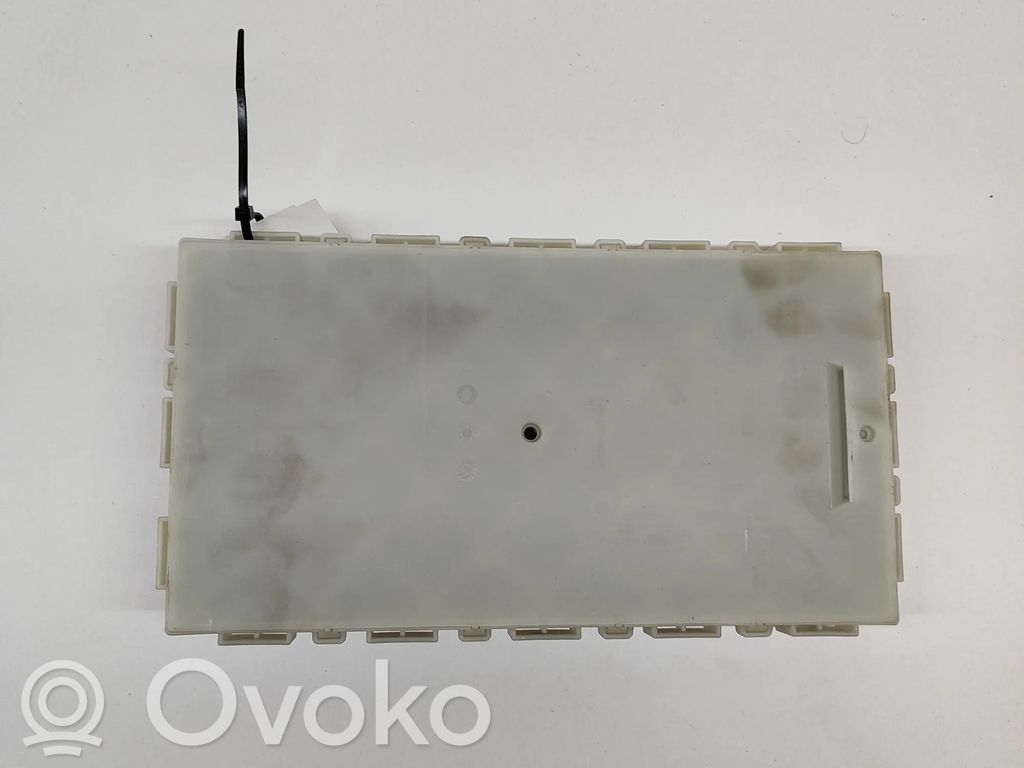 Sterownik / Moduł komfortu   116RI001097,2611139385,9369641