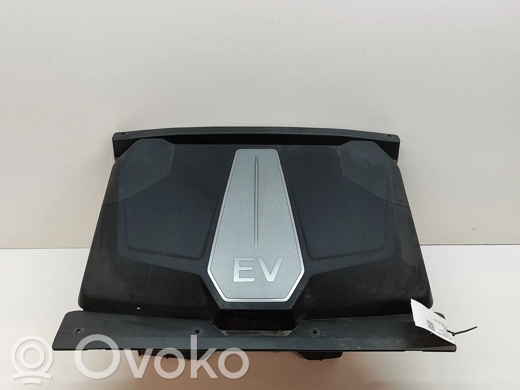 KIA EV6 Other body part 