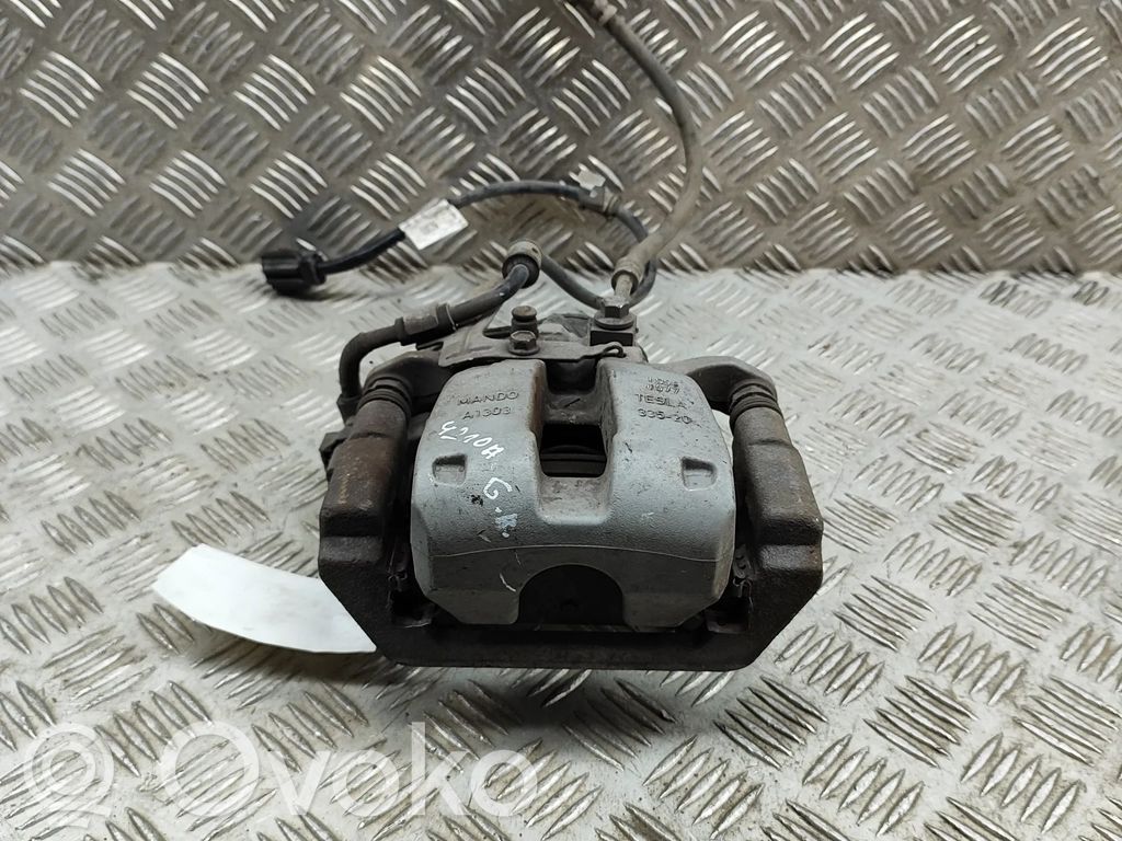 Takajarrusatula   104462300H