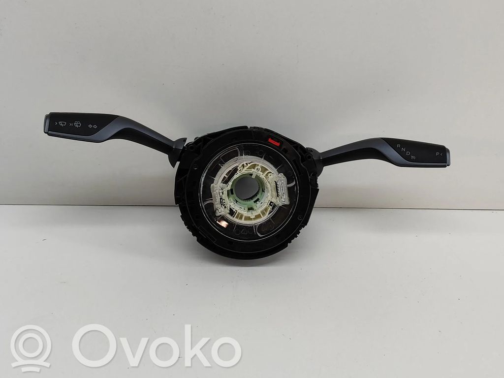 Tesla Model Y Indicator stalk 