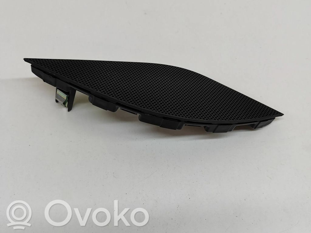 Cache enceinte centrale   8W2857228